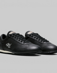 Jogger 1908 Low - Black