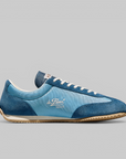 1908 Archives By Tyler Jogger Low - Cameo Blue