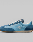 1908 Archives By Tyler Jogger Low - Cameo Blue