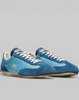 1908 Archives By Tyler Jogger Low - Cameo Blue