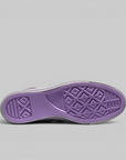 X Dragon Ball Z Chuck Taylor All Star Hi "Frieza"