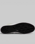 X Dragon Ball Z Chuck Taylor Hi "Cell"