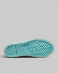 X Dragon Ball Z Chuck Taylor Hi (Youth) "Fusion"