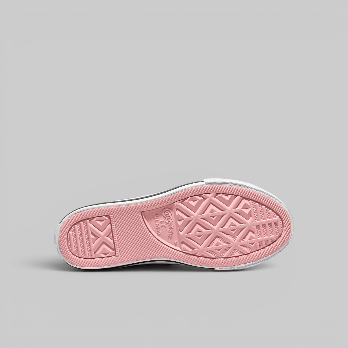 X Dragon Ball Z Chuck Taylor All Star (Youth) "Majin Buu"