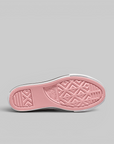 X Dragon Ball Z Chuck Taylor All Star (Youth) "Majin Buu"