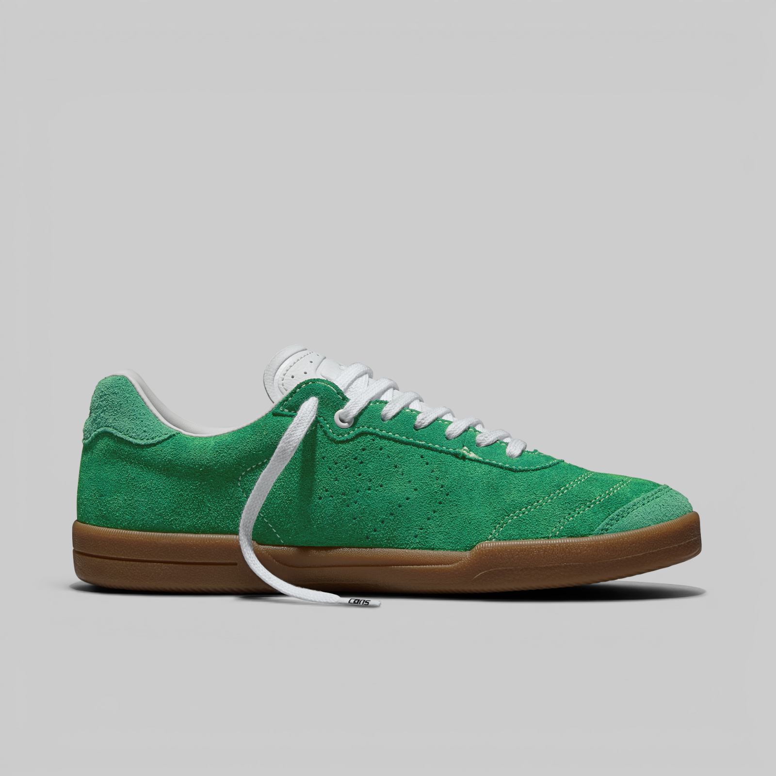 Noah X Louie Lopez 2 Low "First Tee"