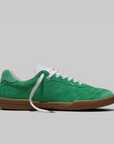 Noah X Louie Lopez 2 Low "First Tee"