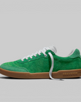 Noah X Louie Lopez 2 Low "First Tee"