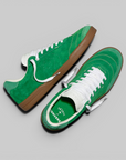 Noah X Louie Lopez 2 Low "First Tee"