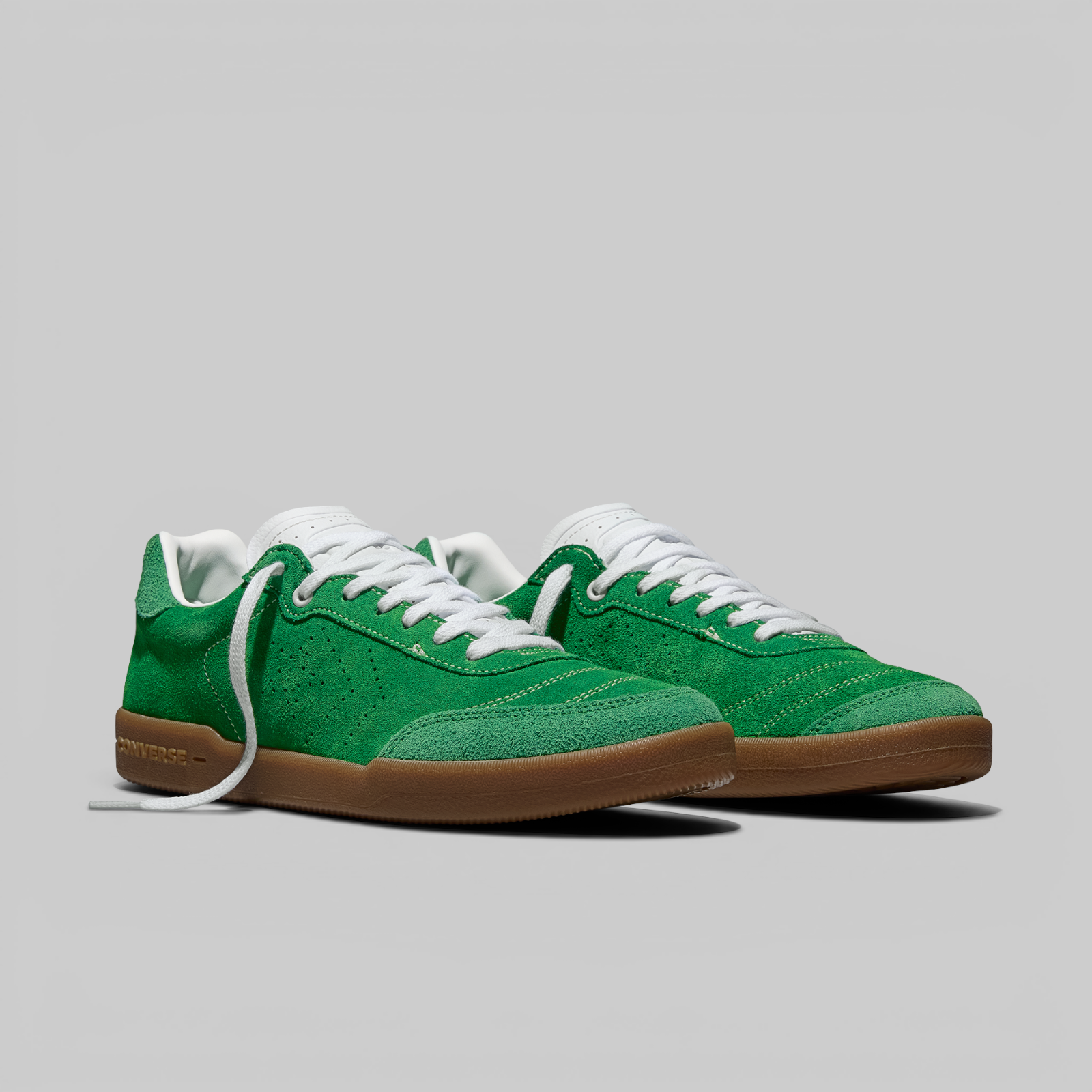 Noah X Louie Lopez 2 Low "First Tee"