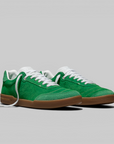 Noah X Louie Lopez 2 Low "First Tee"