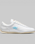 Jogger 1908 Low - White