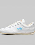 Jogger 1908 Low - White