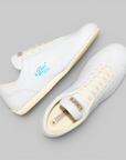 Jogger 1908 Low - White