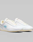 Jogger 1908 Low - White