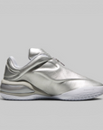 X SHAI 001 Low "Steel"
