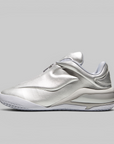 X SHAI 001 Low "Steel"