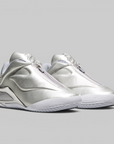 X SHAI 001 Low "Steel"