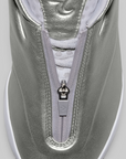 X SHAI 001 Low "Steel"