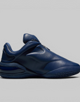Shai 001 Premium Low "Ink"