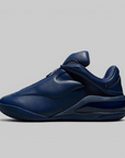 Shai 001 Premium Low "Ink"