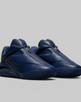 Shai 001 Premium Low "Ink"
