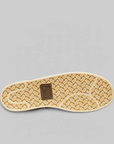 1908 Pro Leather Low - Bison/Dusty Citron