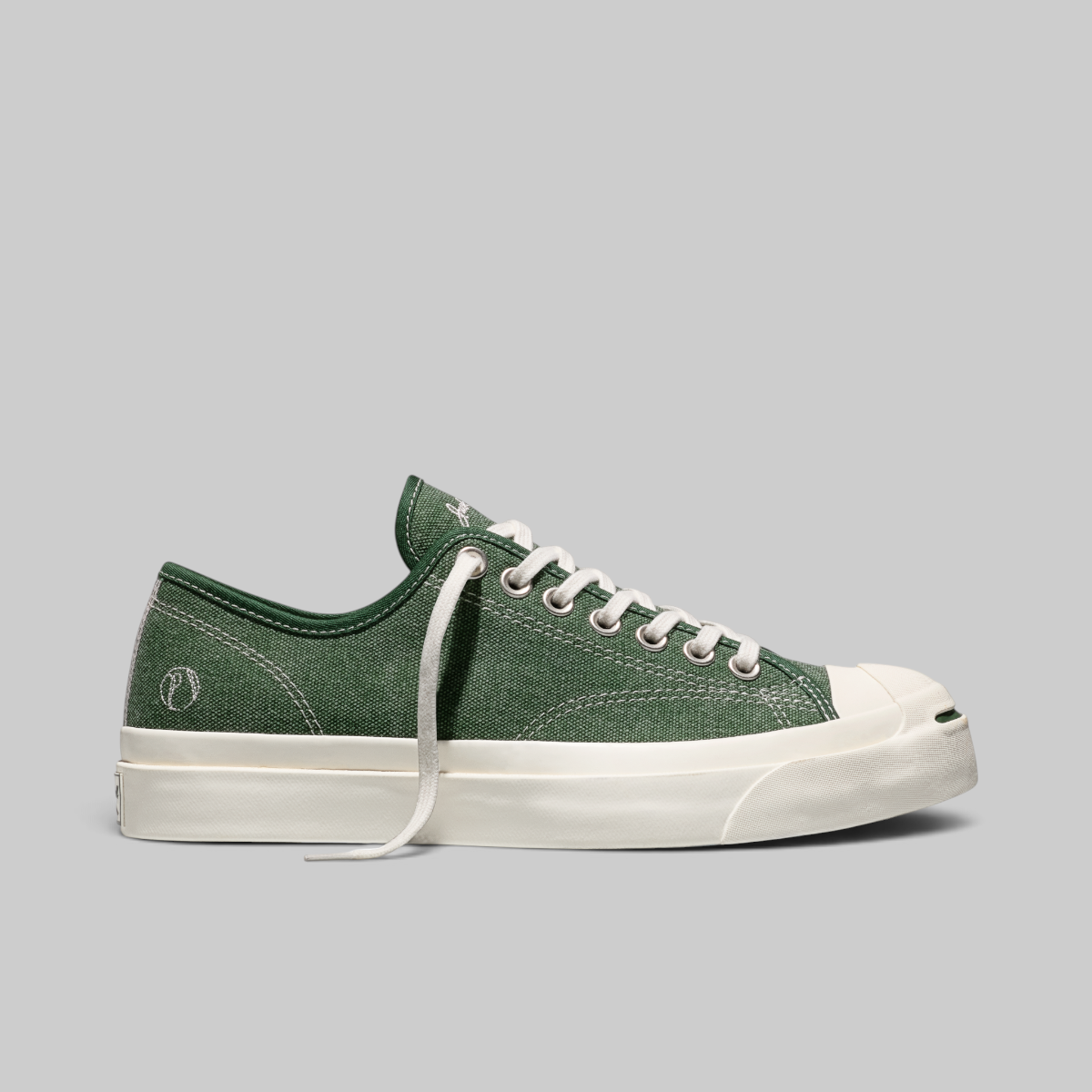 X Palmes Jack Purcell PDM Low - Mountain View
