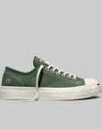 X Palmes Jack Purcell PDM Low - Mountain View
