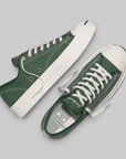 X Palmes Jack Purcell PDM Low - Mountain View