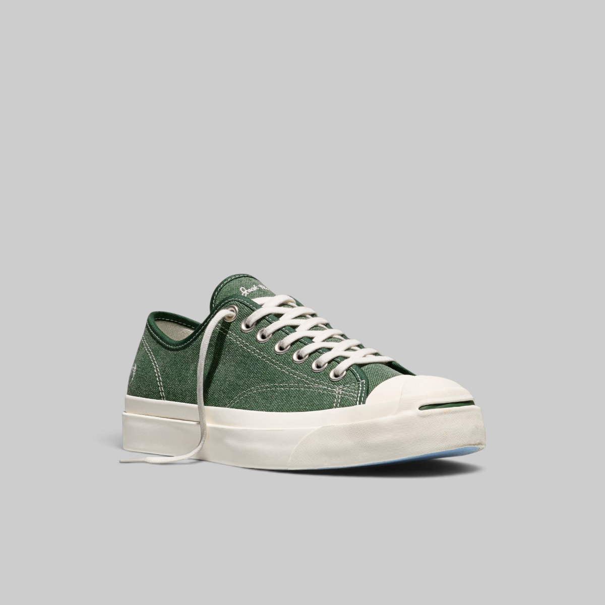 X Palmes Jack Purcell PDM Low - Mountain View