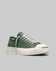 X Palmes Jack Purcell PDM Low - Mountain View