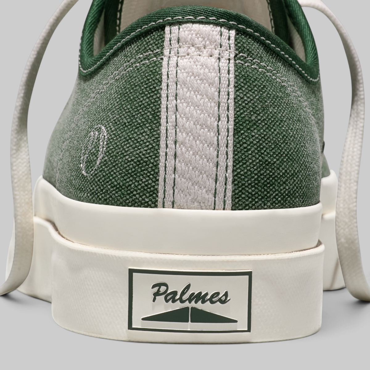 X Palmes Jack Purcell PDM Low - Mountain View