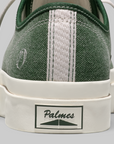 X Palmes Jack Purcell PDM Low - Mountain View