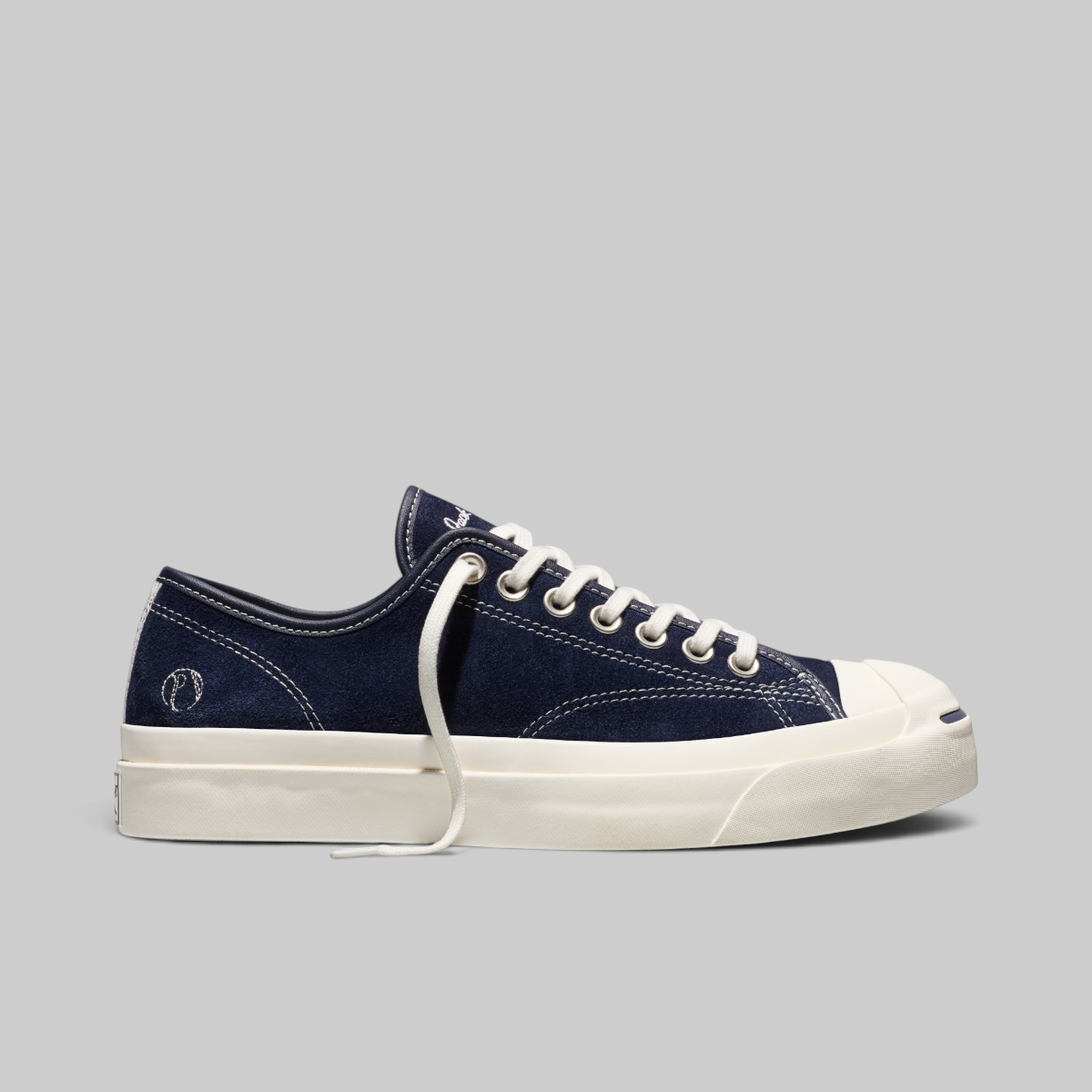 X Palmes Jack Purcell PDM Low - Parisian Night