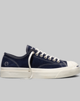 X Palmes Jack Purcell PDM Low - Parisian Night