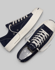 X Palmes Jack Purcell PDM Low - Parisian Night