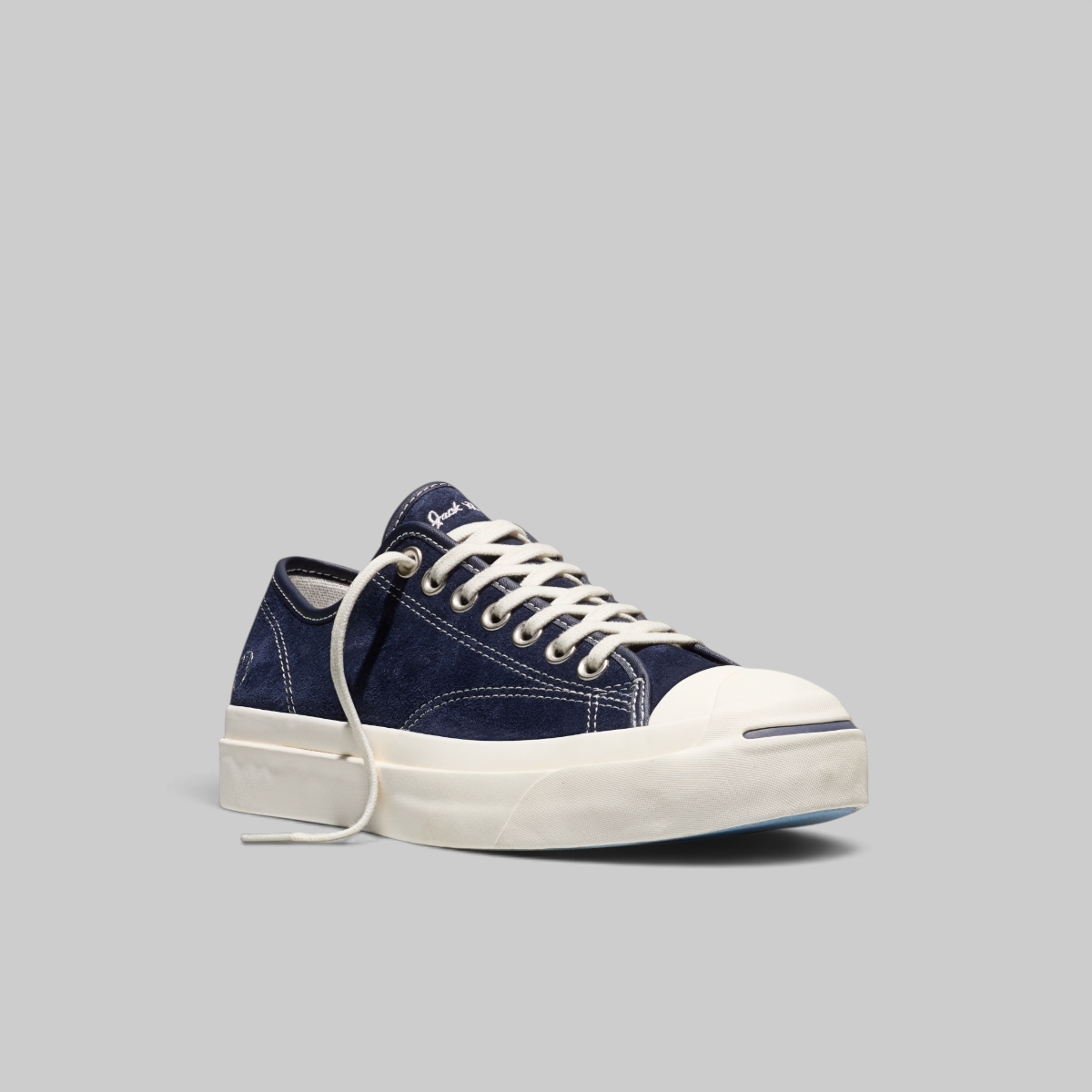 X Palmes Jack Purcell PDM Low - Parisian Night
