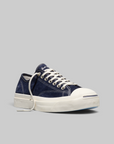 X Palmes Jack Purcell PDM Low - Parisian Night