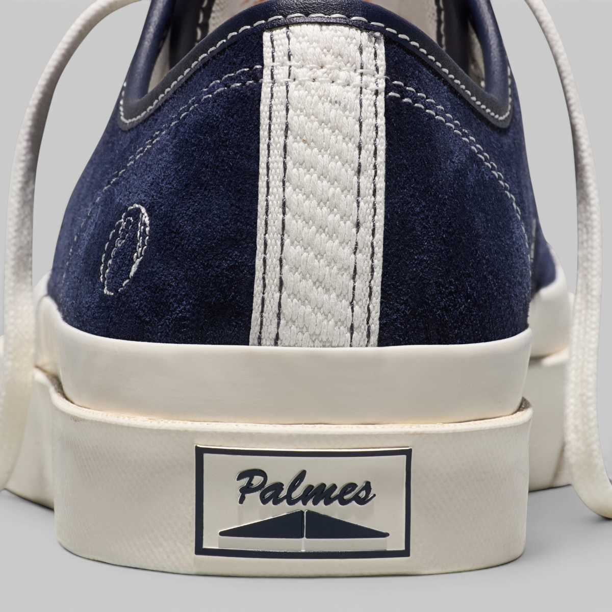 X Palmes Jack Purcell PDM Low - Parisian Night