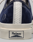 X Palmes Jack Purcell PDM Low - Parisian Night