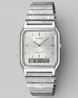 Casio Vintage x Liberty