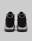 Air Jordan 8 Retro "Chrome"