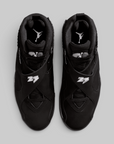 Air Jordan 8 Retro "Chrome"