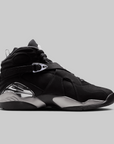 Air Jordan 8 Retro "Chrome"