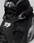 Air Jordan 8 Retro "Chrome"