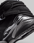 Air Jordan 8 Retro "Chrome"