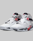Air Jordan 8 Retro "Bugs Bunny"