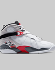 Air Jordan 8 Retro "Bugs Bunny"
