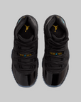 Air Jordan 11 Retro (Grade School) "Gamma Blue"